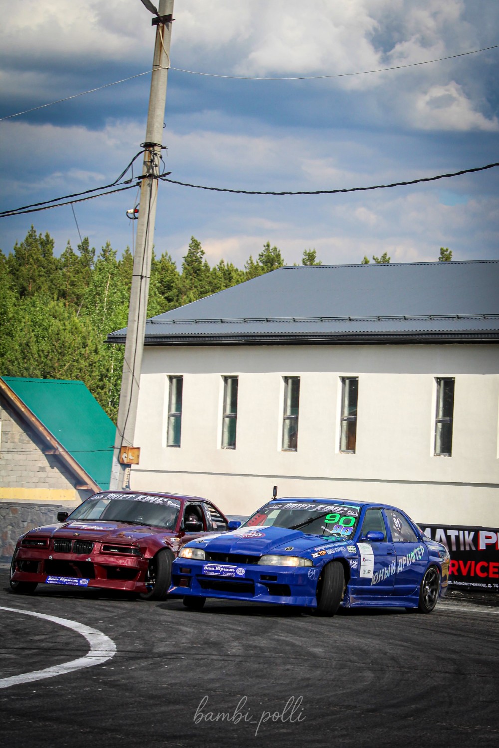 Drift-King-2026-Airmatik-Pro-Service-Partner 81